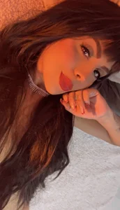 Zdjęcia Tamyjenkins1 The light of your eyes!:  2