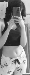 mimiladyy 💋 зображення