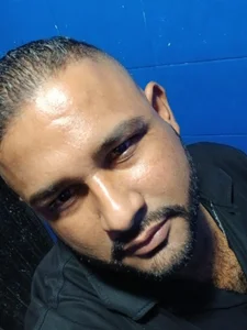 Public de osolatino-colombia  4 Imagens