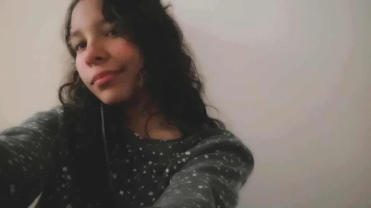 eva__lune 💘 Kuva