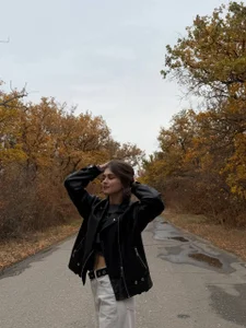 HaIinaDifabio Meet me Foto 2