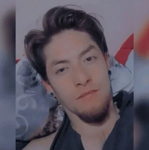 Andpnsote Public Hình 5