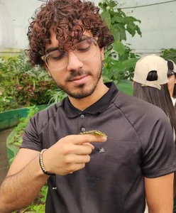 samuelcoopeer Public Foto 3