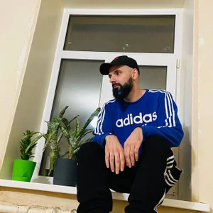 demid9991 Public Pic