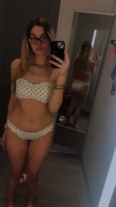 pinkstarburstt bikini szn Pic 4