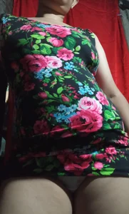 MistressNami Public Foto