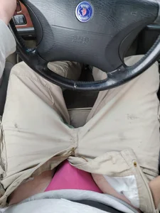 theoneandonlyniko Public Pic 3