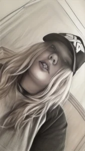 cocomax007 Hu Immagine  3