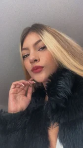 selenne_schmitt Public slika 5