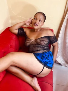 Barbiedollc Public Pic 3