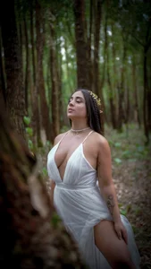 Sussy_Bell01. Bild 5