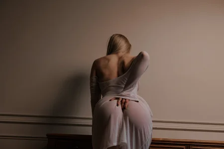 ⠀ de EdlinAlliston Foto