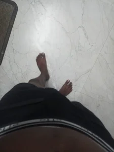 tamilslayer Public Poză 2