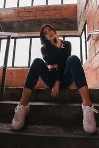 _Vahos_ Annie Daily Kuva 7