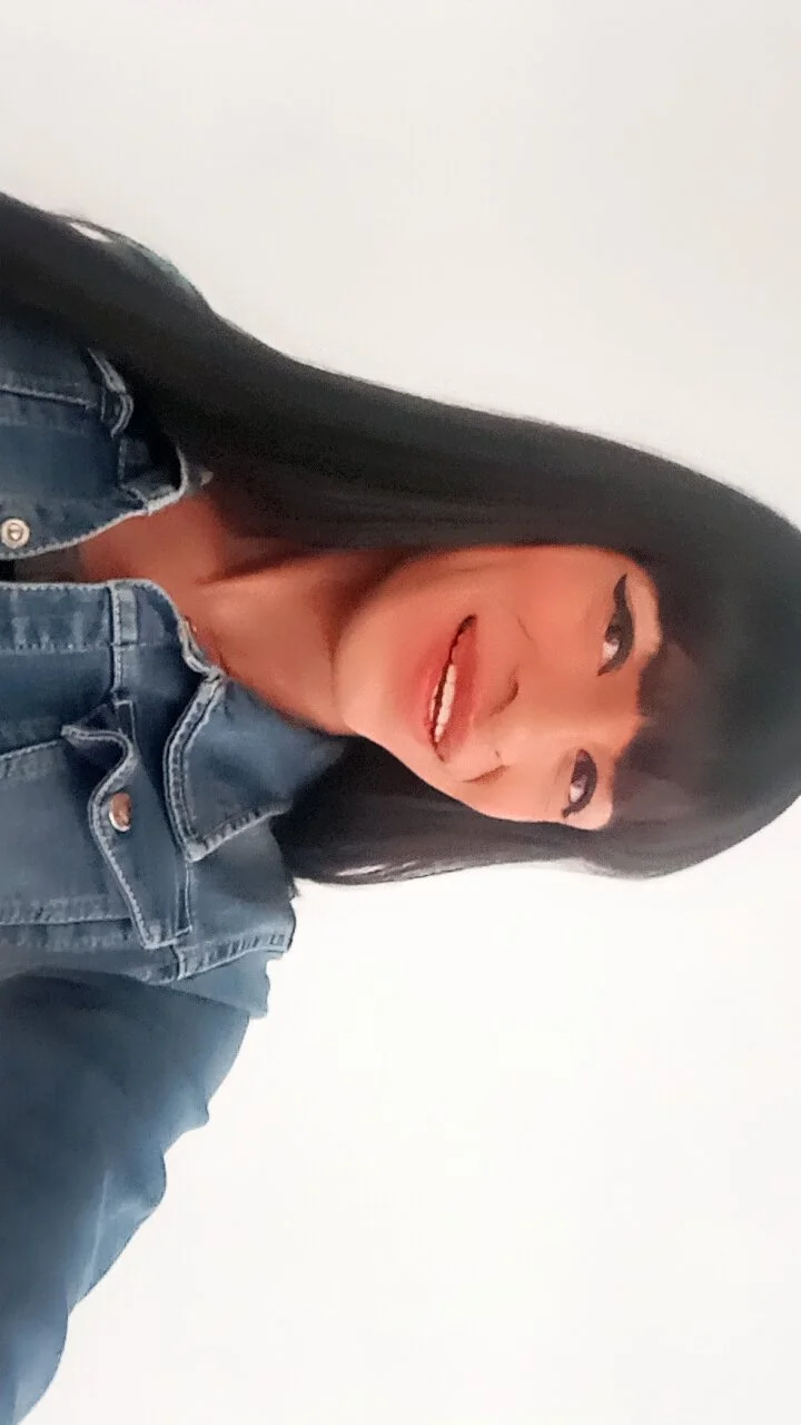 Ảnh Thịnh Hành của Alanakimura_ 6501