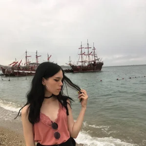 zxcouple Public slika 5