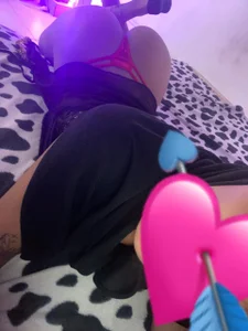 🥰🥰 od soul_arabian  5 snímek