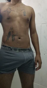 Luxfero76Public图片 5