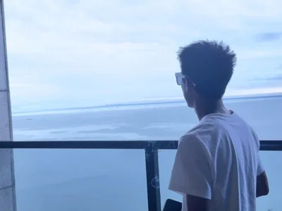 Public od XiL666  2 snímek