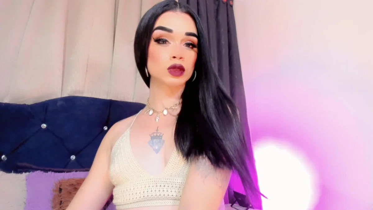lesly_xx избранные изображения 3759