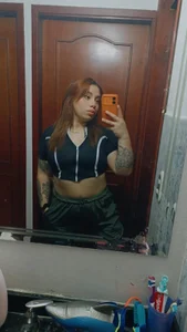 Casual 💖
