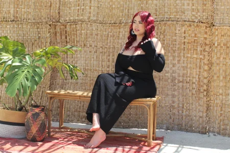 juicy_led_: Sunny day ( 4 фото)