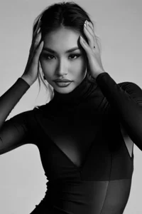 WizardkisJust me Bild 2