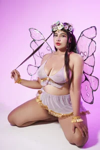 eva_daemon Welcome hallowen Immagine  3