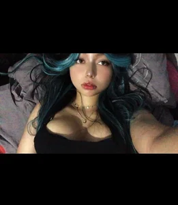 Aylinn_oconell Public Poză