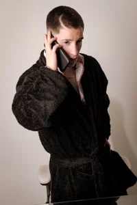 HunterHeat_ I am the best Billede