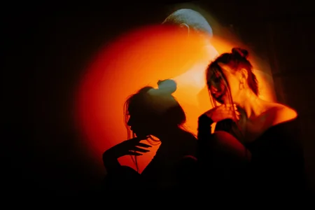 im_casey: In the dark ( 3 фото)