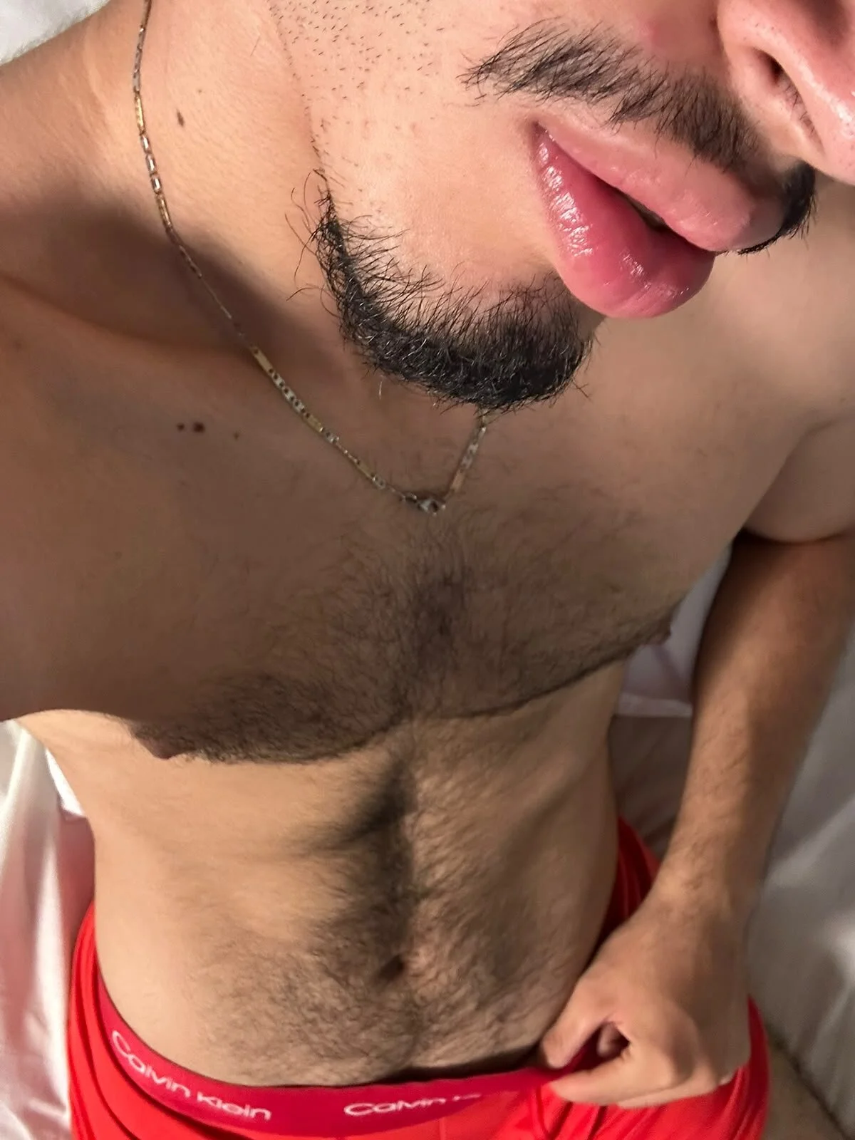 Jaxon_Carter Набираща популярност снимка 7083