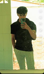 Jack_Ryan26 Public Gambar 3