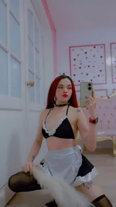 aurora_petitee Public Pic 5