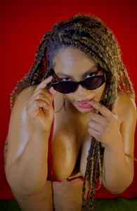 taylor-sexyy Fresh, Juicy & Naughty Energy 🍉 Gambar 5