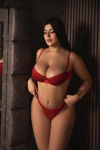 VioletaBeaumont Sexy Violeta 🫦 صورة واحدة|VioletaBeaumont Sexy Violeta 🫦 صورتان|VioletaBeaumont Sexy Violeta 🫦  صور|VioletaBeaumont Sexy Violeta 🫦  صورة