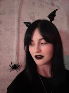 FakeLamb Trick or Tease... Which One Do You Want? Pic 2