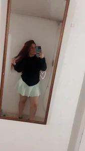 Sabrinna_fox Public Gambar 3