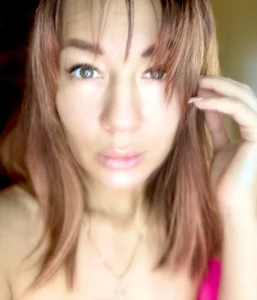 FireWater6 Public Billede 8