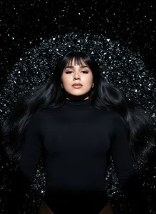 Kagome01 Diamond moon Hình 4