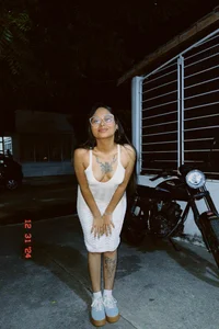 Cuteprincess21 Public Immagine  6