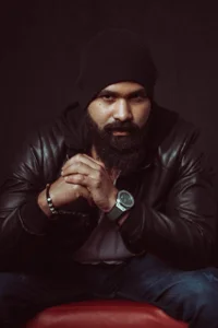 Drako_Argentii Public 사진