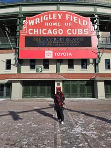 Victoria_romanox VACATION TIME  4. fénykép