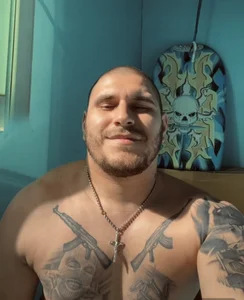 Public de Pmoney1111  Imagens