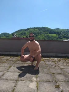 mili_12345 Public Εικόνα 3