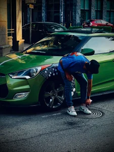 djtimka❤️图片 4