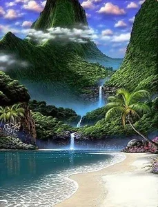 Public de kazuia8  7 Imagens