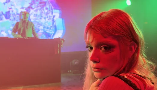 boobsybootie Me for you Pic 6