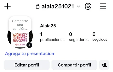 Liaam_Moon Add me if you'd like personalized videos Foto