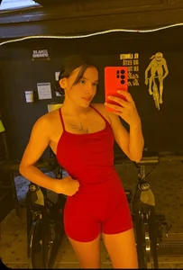 _shantal_smith 💪🏻❤️‍🩹 Pic 7
